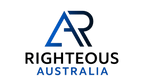 Righteous-Australia