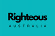 Righteous-Australia