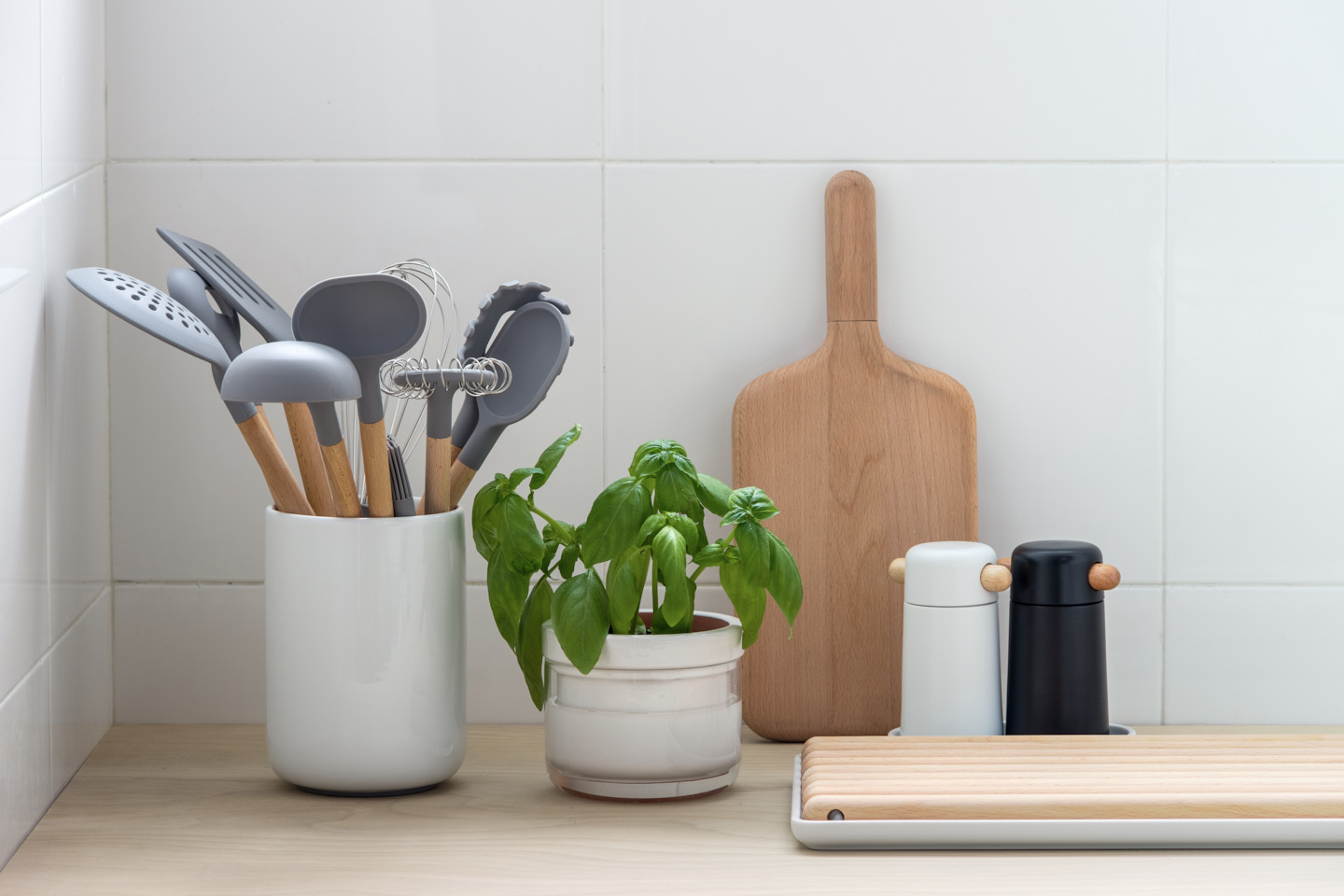 Australia's Leading Home & Kichen Products