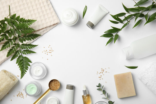 Australia's Leading Health & Beauty Products