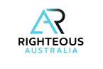Righteous-Australia 