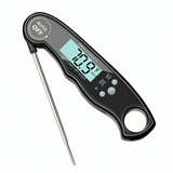 Food Digital Thermometer