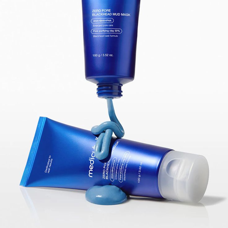 Daily Gentle Cleanser for Skin Texture