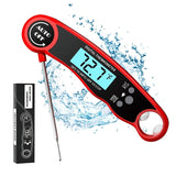 Food Digital Thermometer